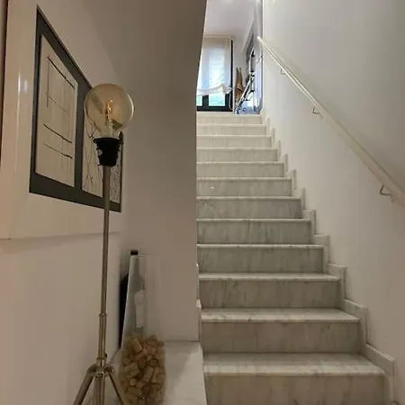 Apartamento Alicante
